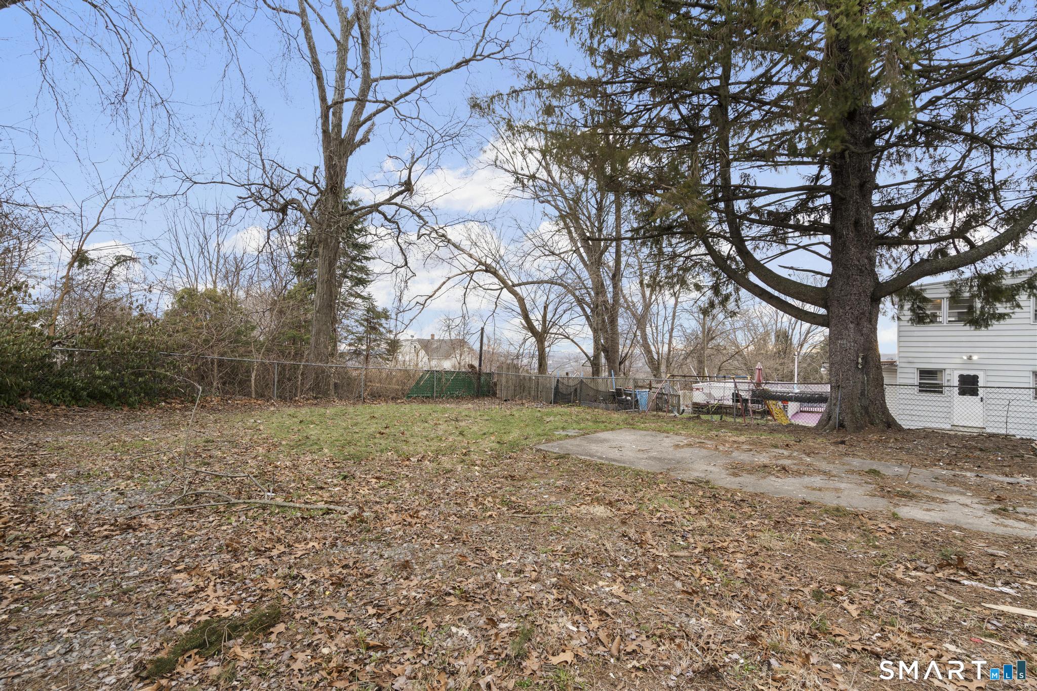 37 Byrneside Avenue Waterbury CT 06704