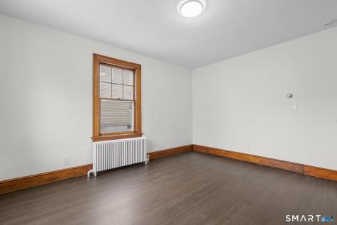 37 Byrneside Avenue Waterbury CT 06704