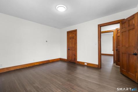 37 Byrneside Avenue Waterbury CT 06704
