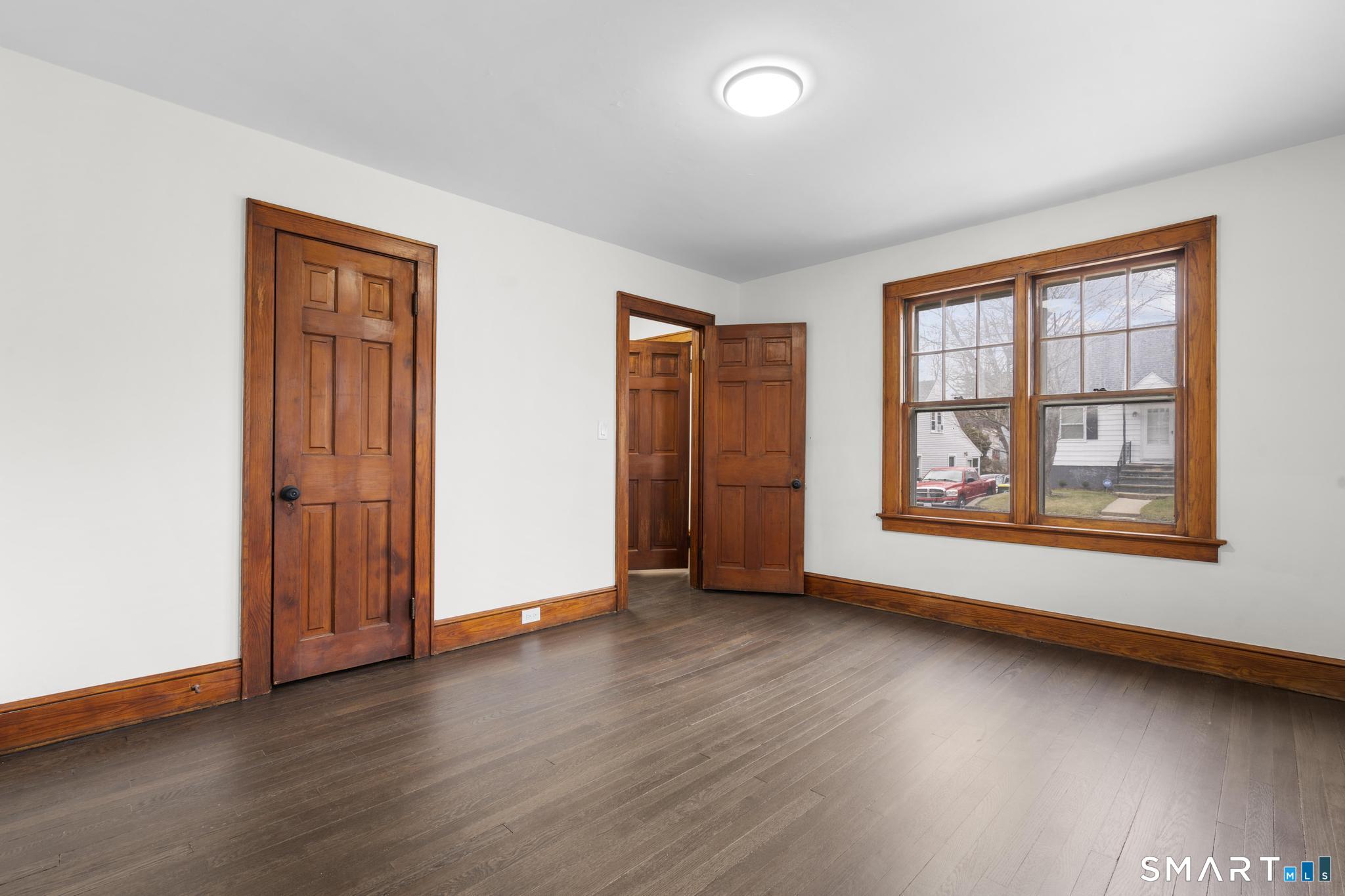 37 Byrneside Avenue Waterbury CT 06704