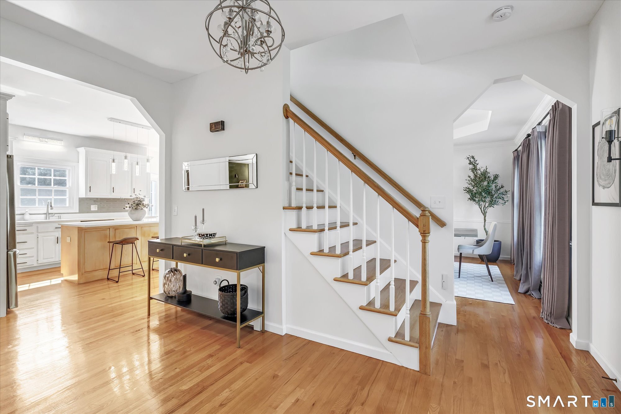 176 Cutlers Farm Road Monroe CT 06468