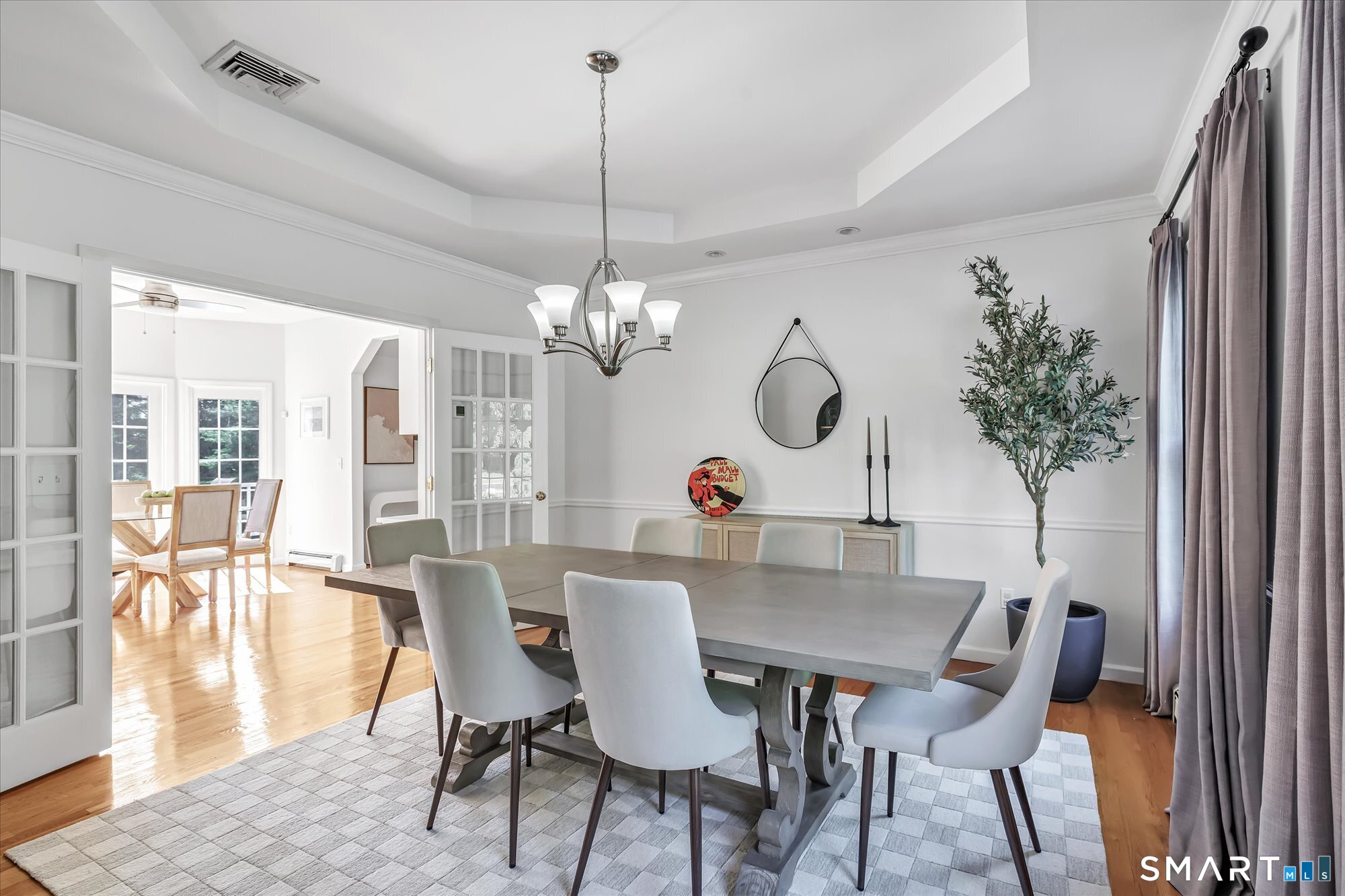176 Cutlers Farm Road Monroe CT 06468