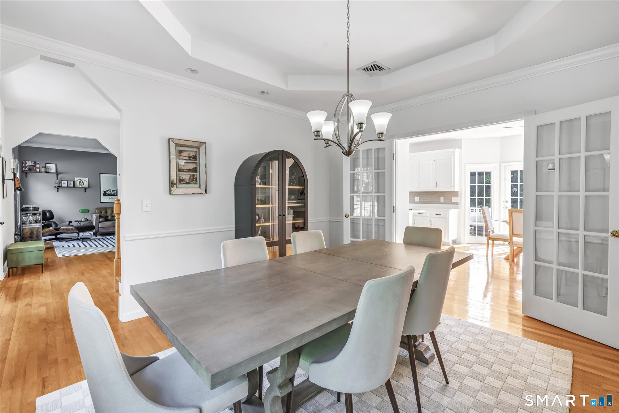 176 Cutlers Farm Road Monroe CT 06468
