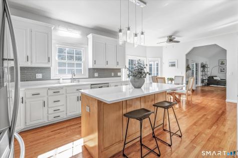 176 Cutlers Farm Road Monroe CT 06468
