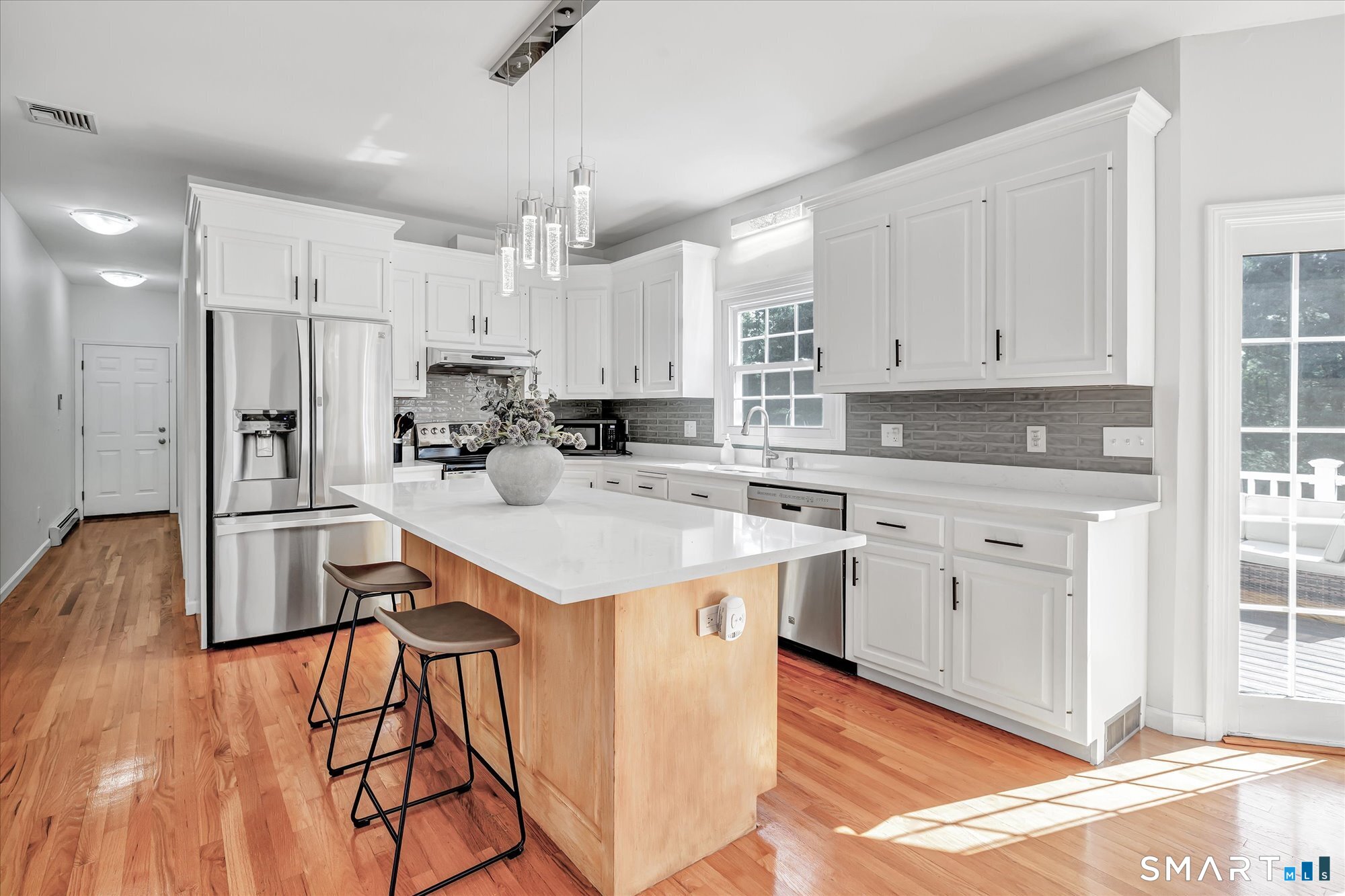 176 Cutlers Farm Road Monroe CT 06468