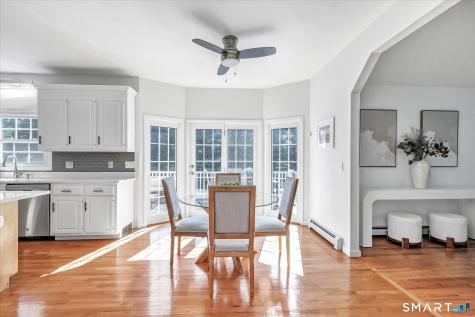 176 Cutlers Farm Road Monroe CT 06468