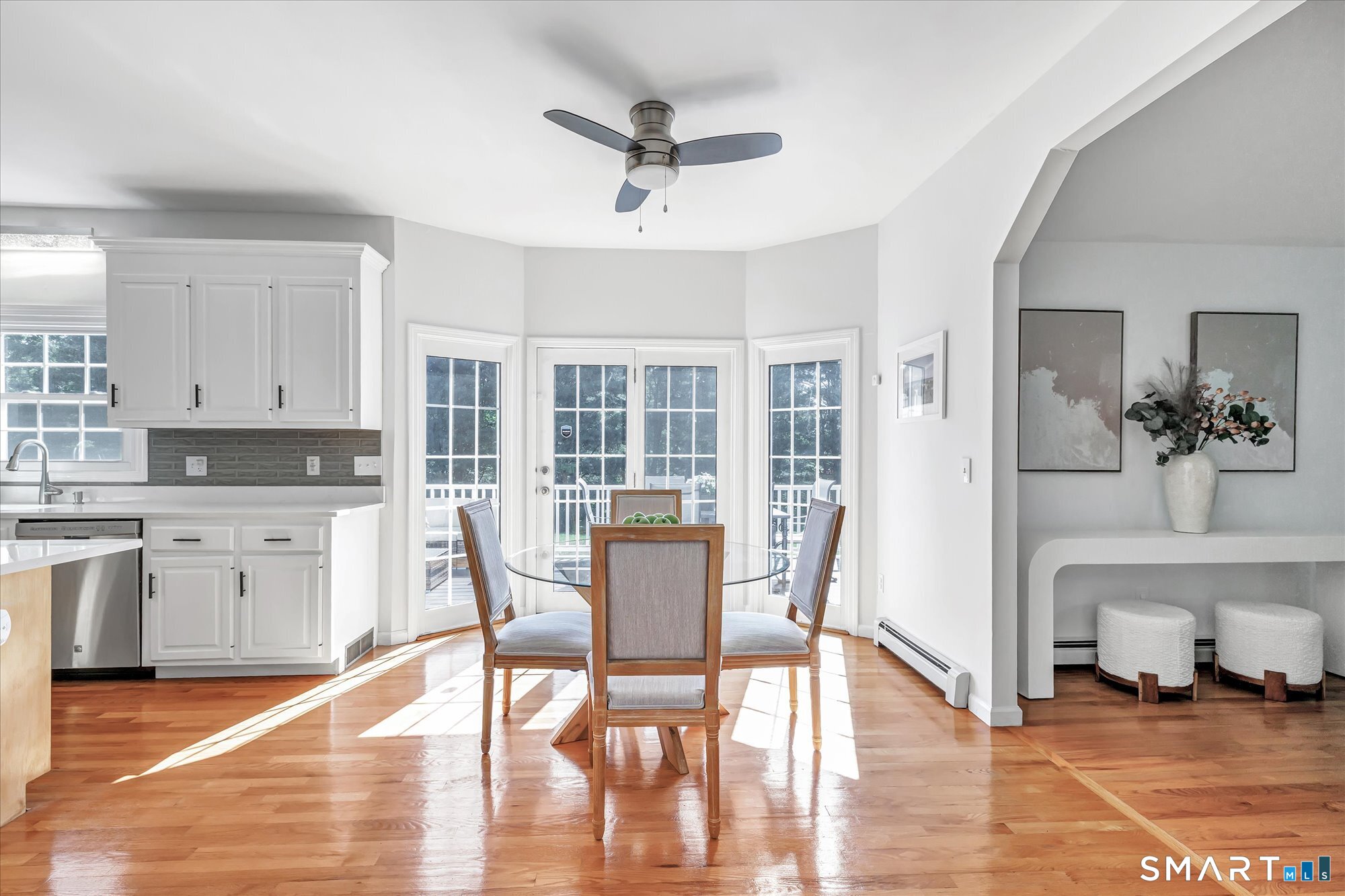 176 Cutlers Farm Road Monroe CT 06468
