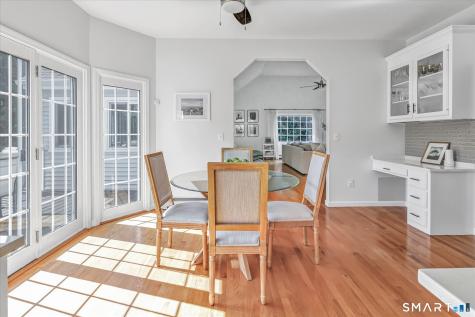 176 Cutlers Farm Road Monroe CT 06468