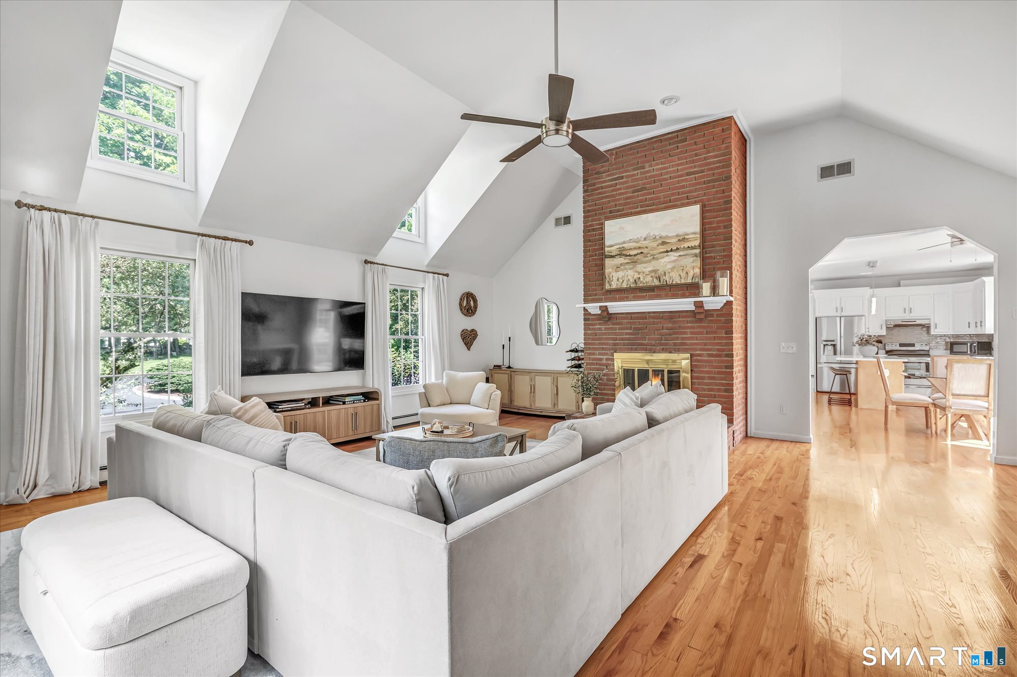 176 Cutlers Farm Road Monroe CT 06468