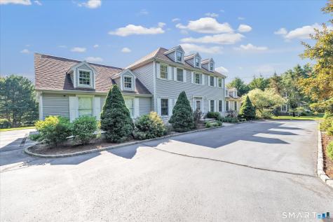176 Cutlers Farm Road Monroe CT 06468