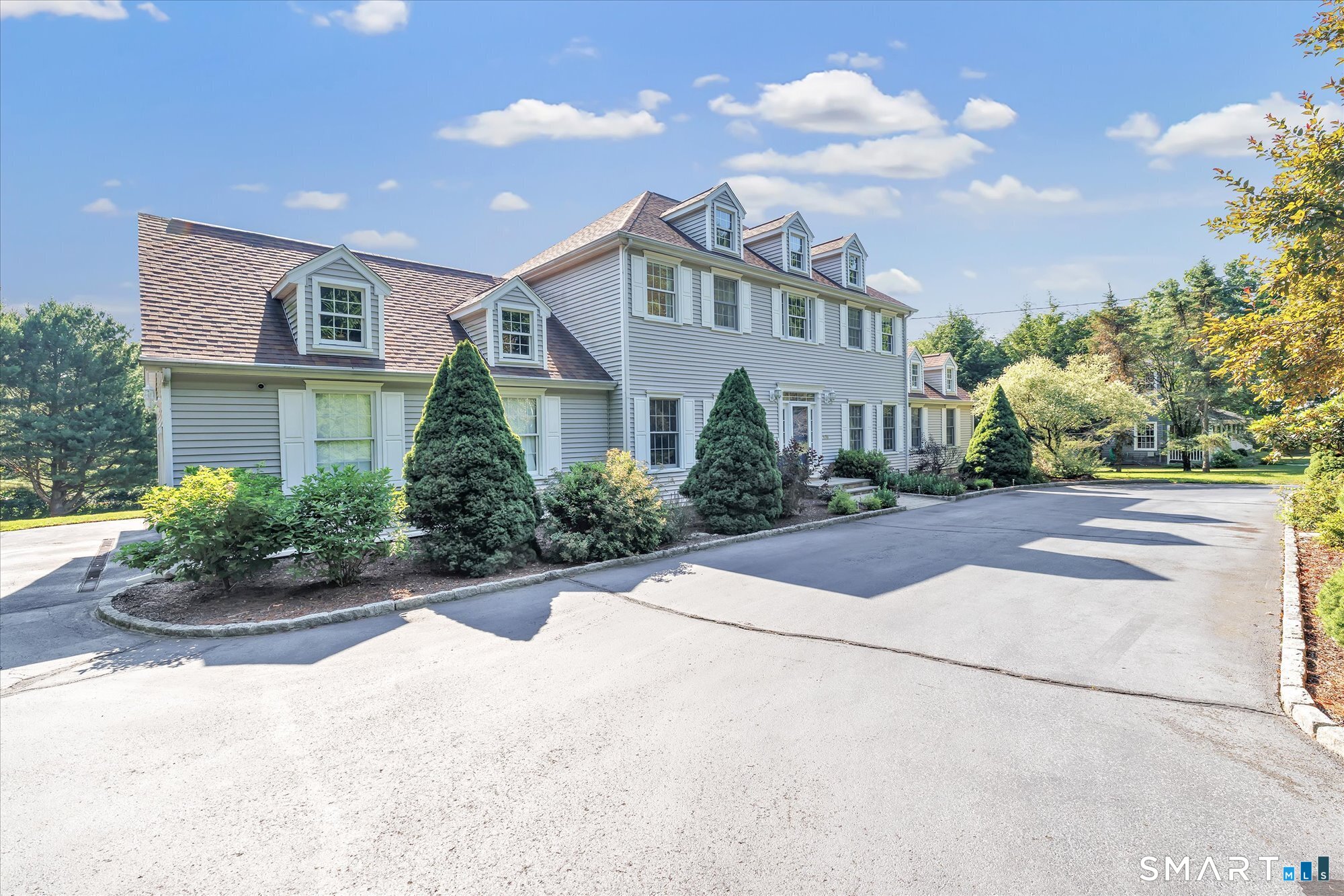 176 Cutlers Farm Road Monroe CT 06468