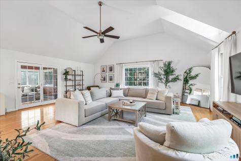 176 Cutlers Farm Road Monroe CT 06468
