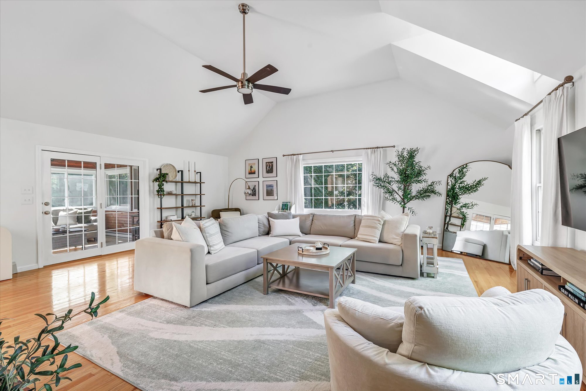 176 Cutlers Farm Road Monroe CT 06468