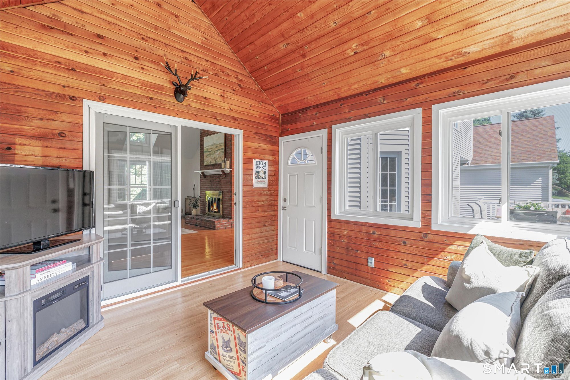 176 Cutlers Farm Road Monroe CT 06468