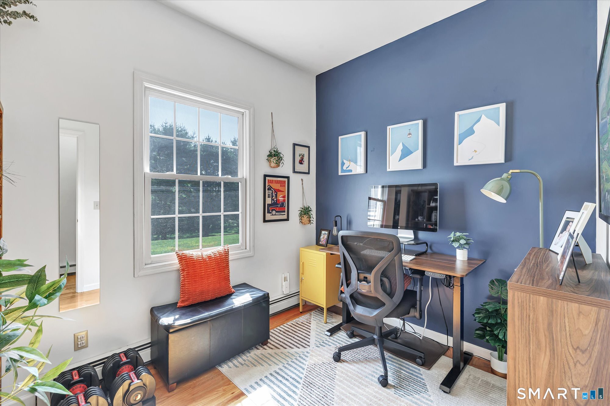 176 Cutlers Farm Road Monroe CT 06468