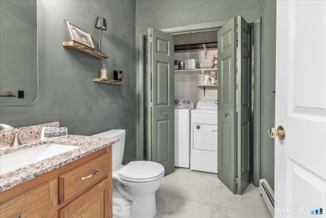 176 Cutlers Farm Road Monroe CT 06468
