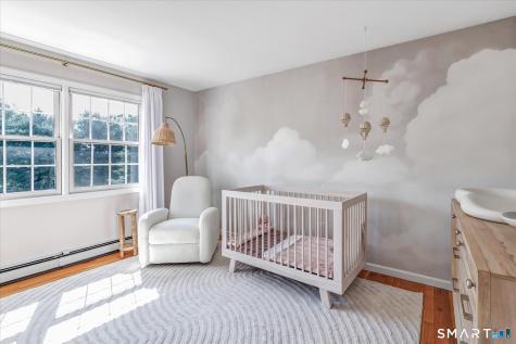 176 Cutlers Farm Road Monroe CT 06468