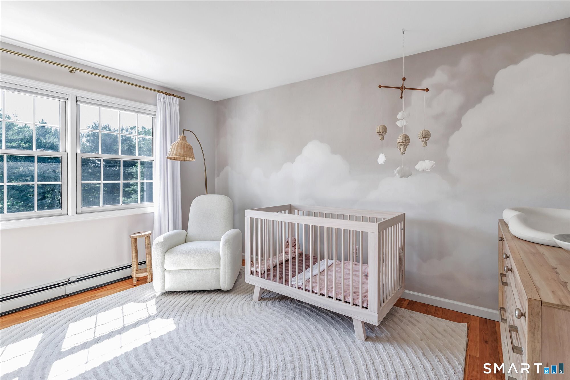 176 Cutlers Farm Road Monroe CT 06468