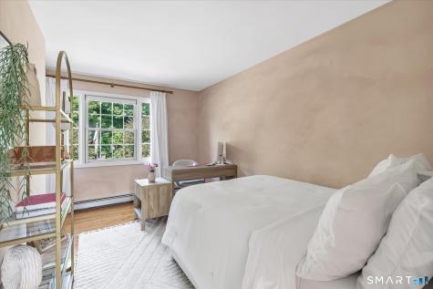 176 Cutlers Farm Road Monroe CT 06468