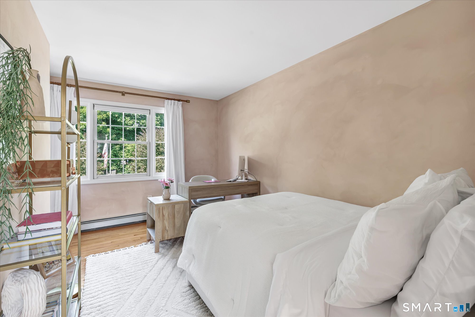176 Cutlers Farm Road Monroe CT 06468