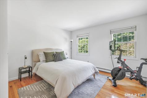 176 Cutlers Farm Road Monroe CT 06468
