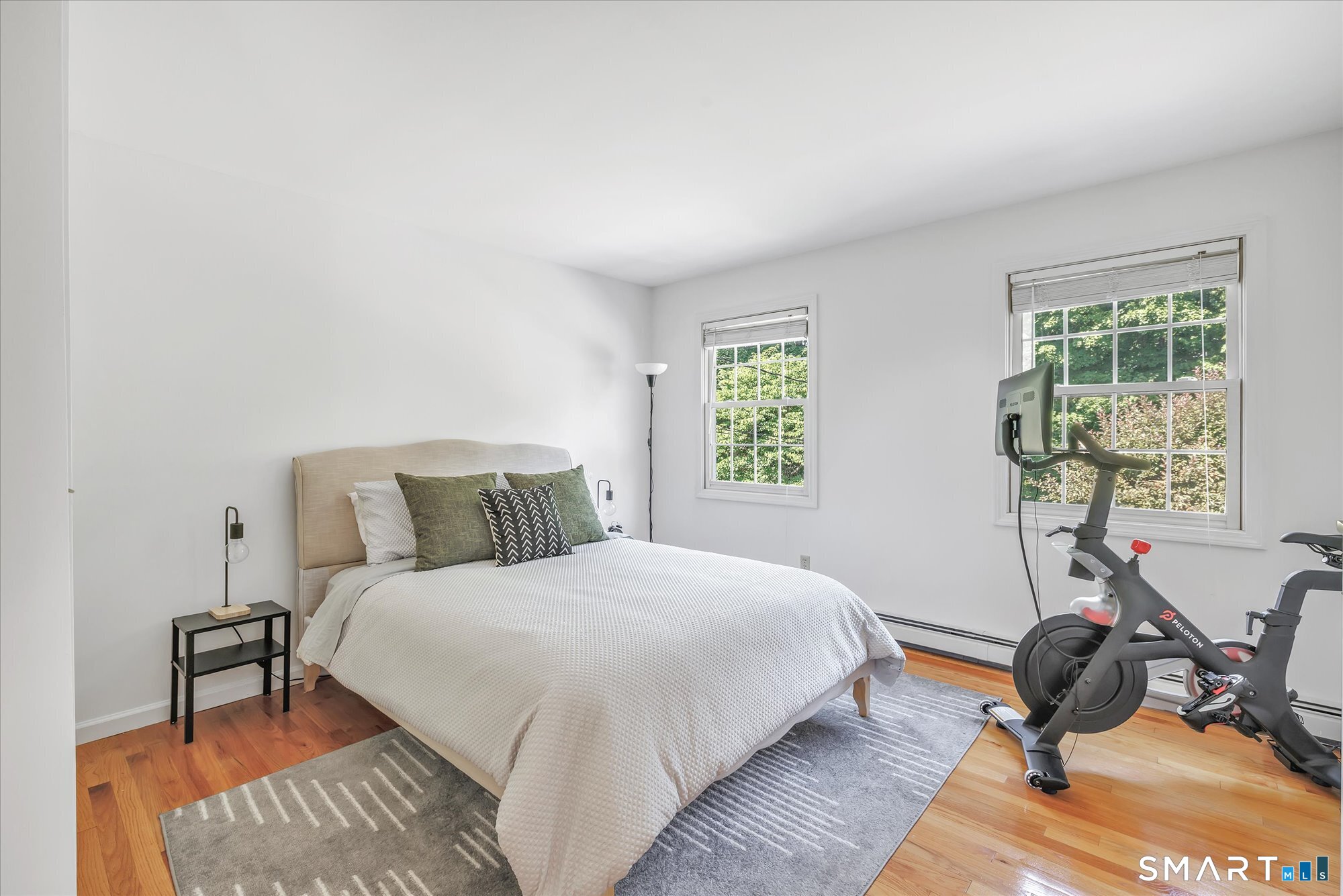 176 Cutlers Farm Road Monroe CT 06468