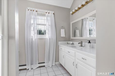 176 Cutlers Farm Road Monroe CT 06468