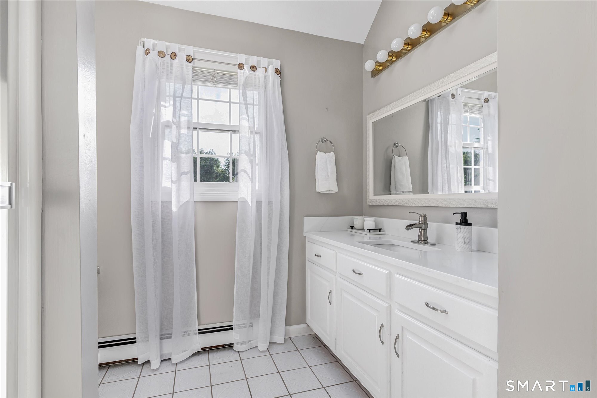 176 Cutlers Farm Road Monroe CT 06468