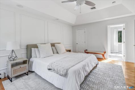 176 Cutlers Farm Road Monroe CT 06468