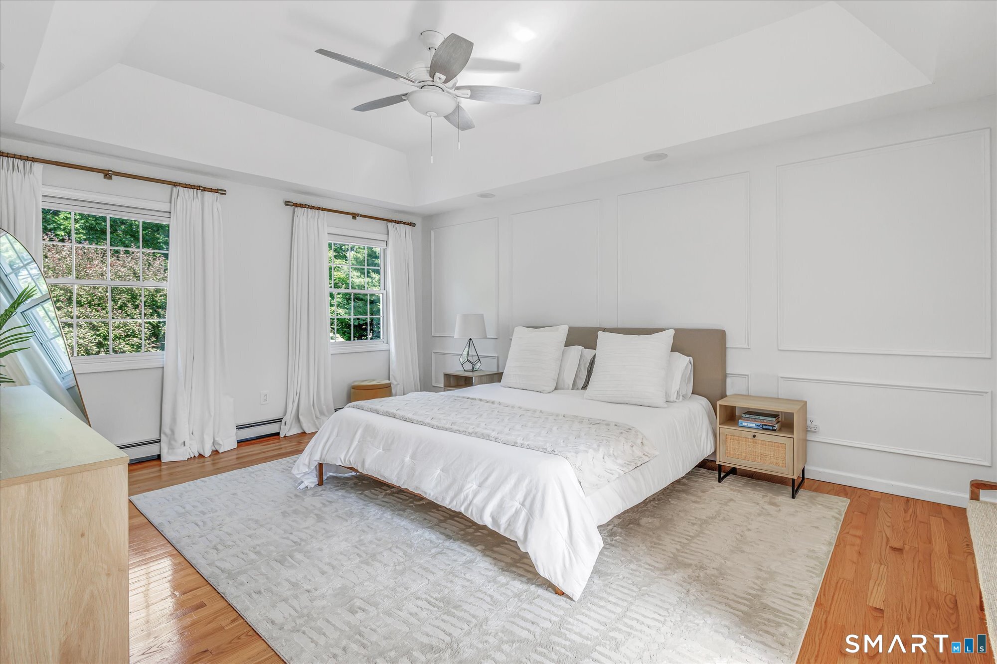 176 Cutlers Farm Road Monroe CT 06468