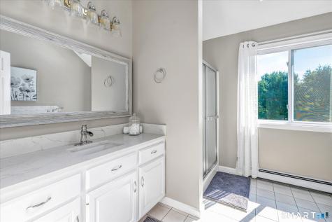 176 Cutlers Farm Road Monroe CT 06468