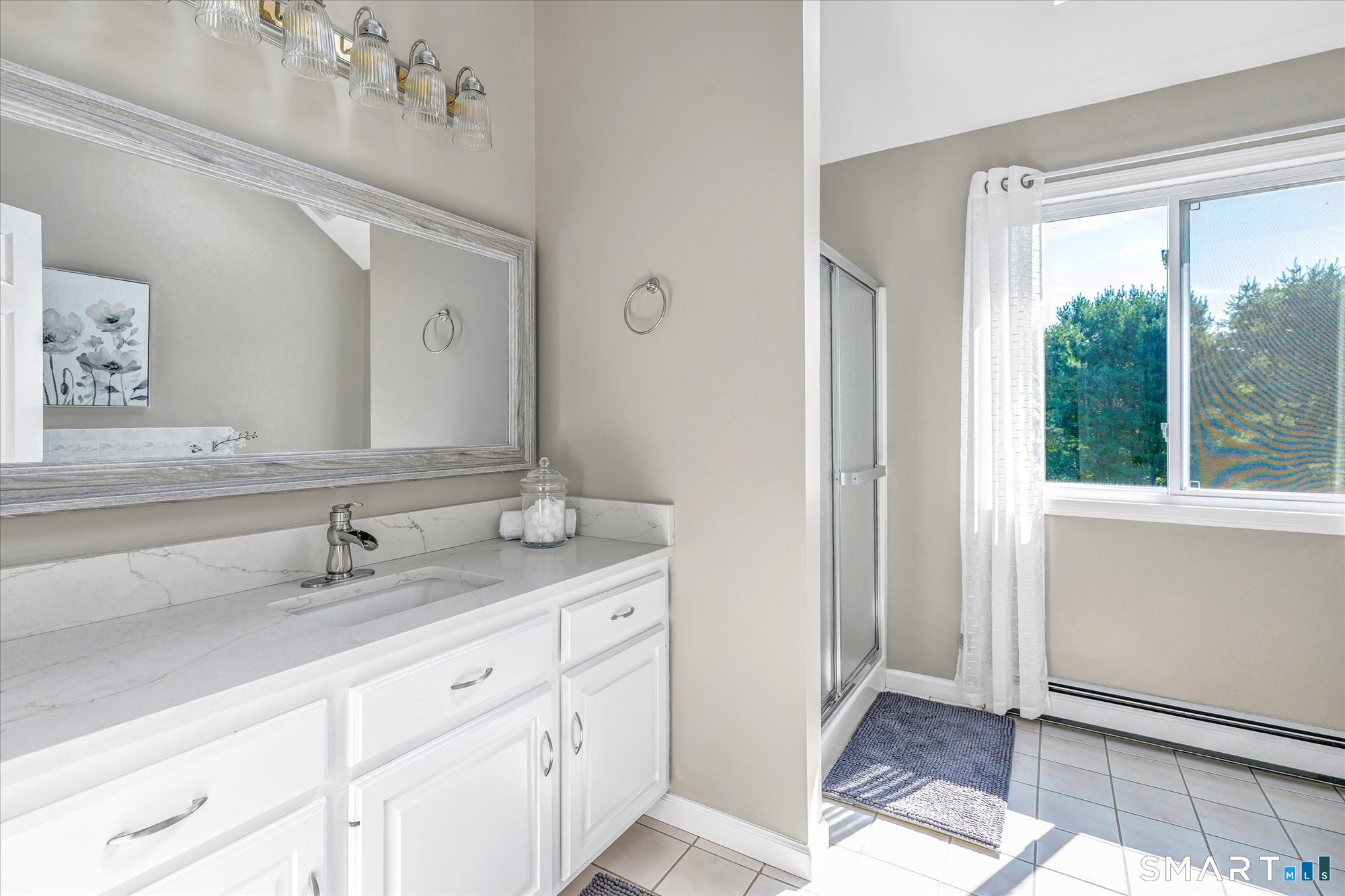 176 Cutlers Farm Road Monroe CT 06468