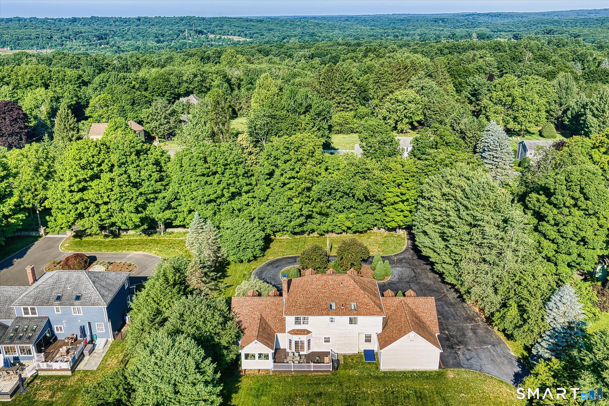 176 Cutlers Farm Road Monroe CT 06468