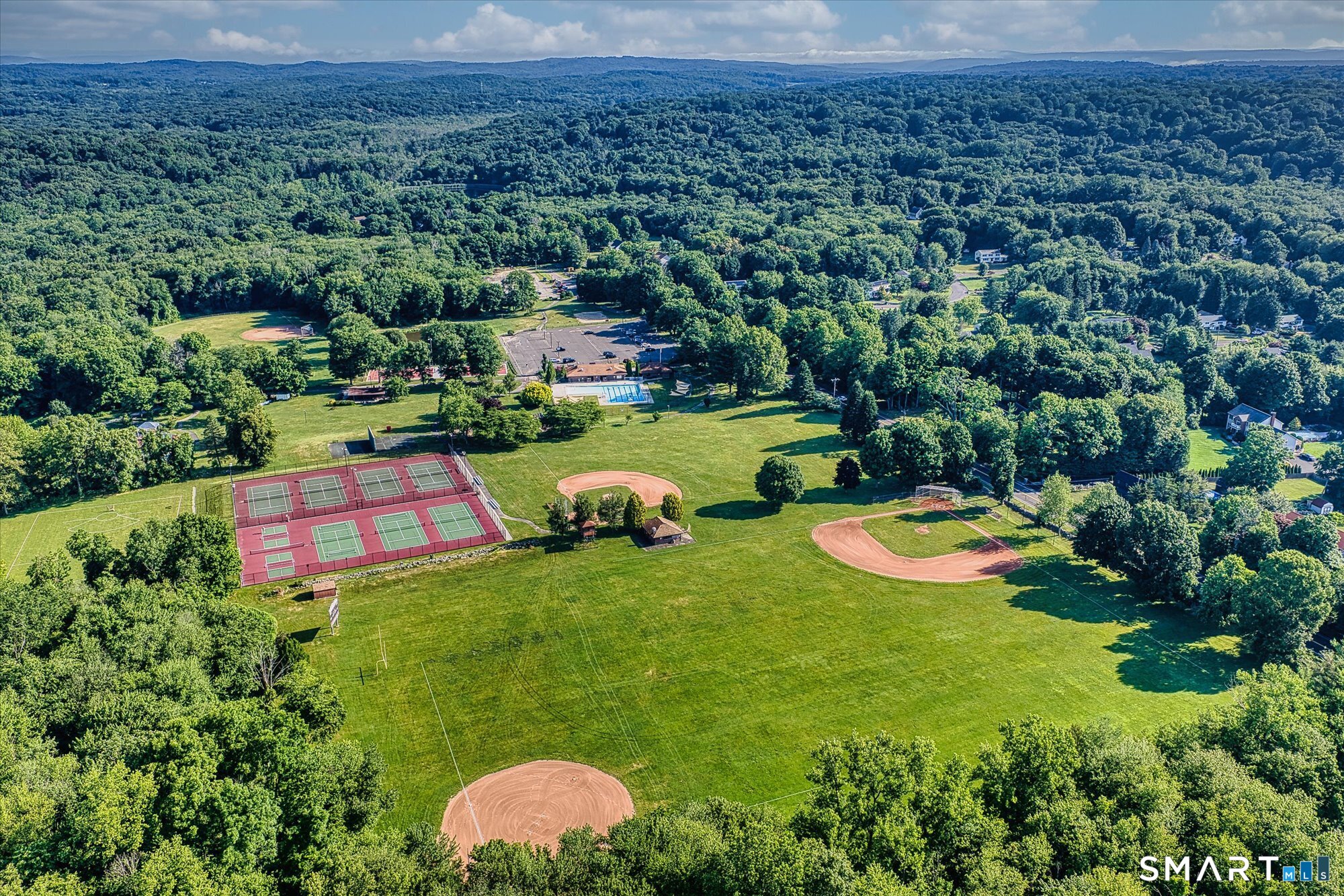 176 Cutlers Farm Road Monroe CT 06468