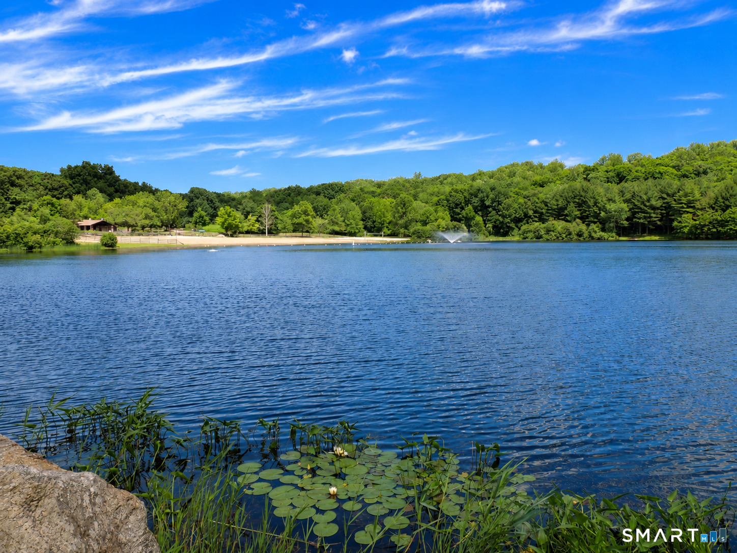 176 Cutlers Farm Road Monroe CT 06468