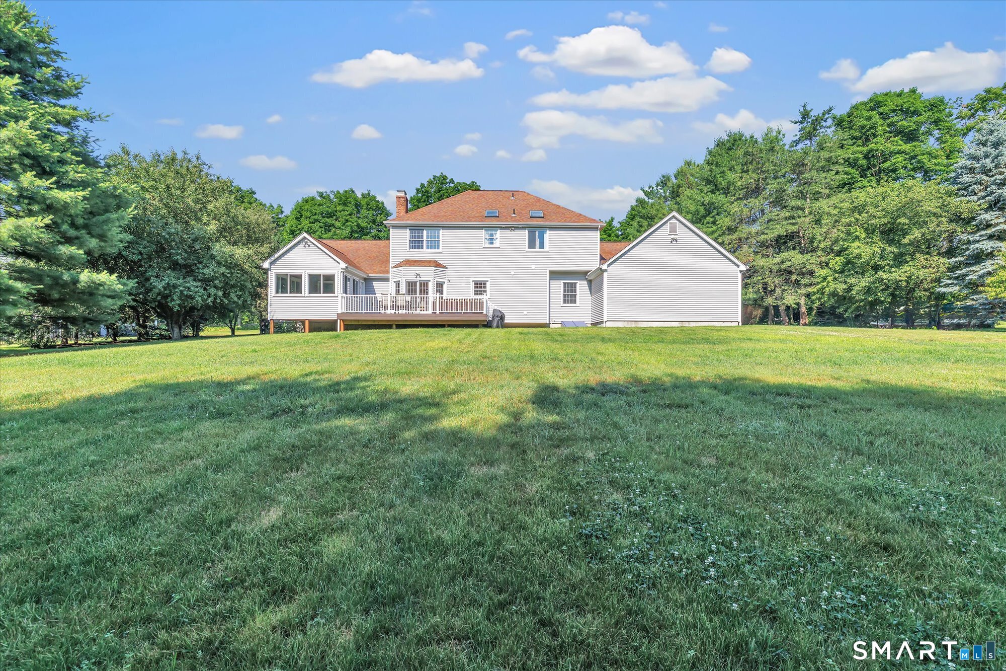 176 Cutlers Farm Road Monroe CT 06468
