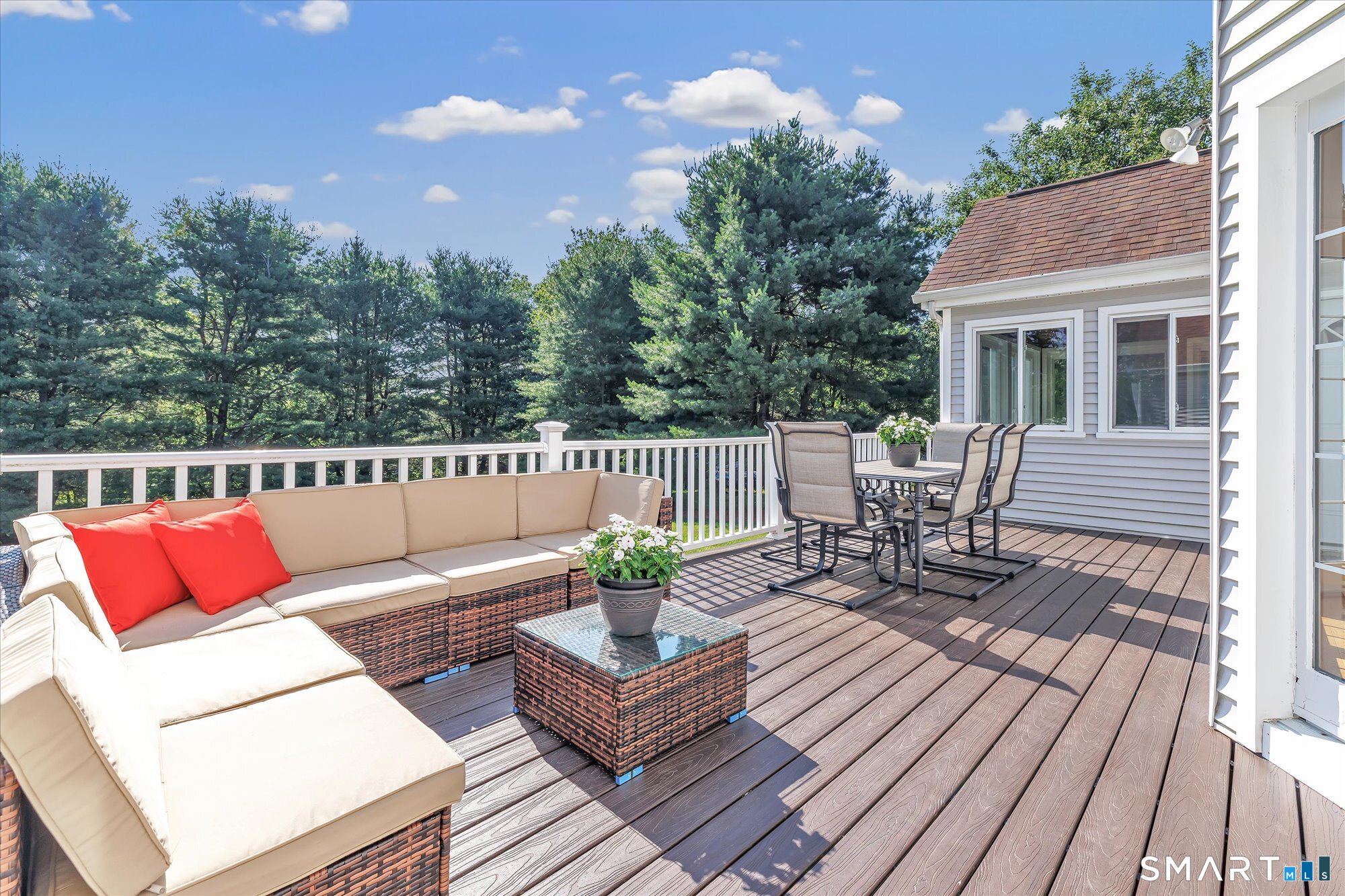 176 Cutlers Farm Road Monroe CT 06468