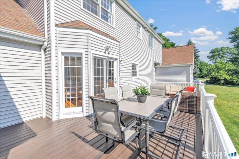 176 Cutlers Farm Road Monroe CT 06468