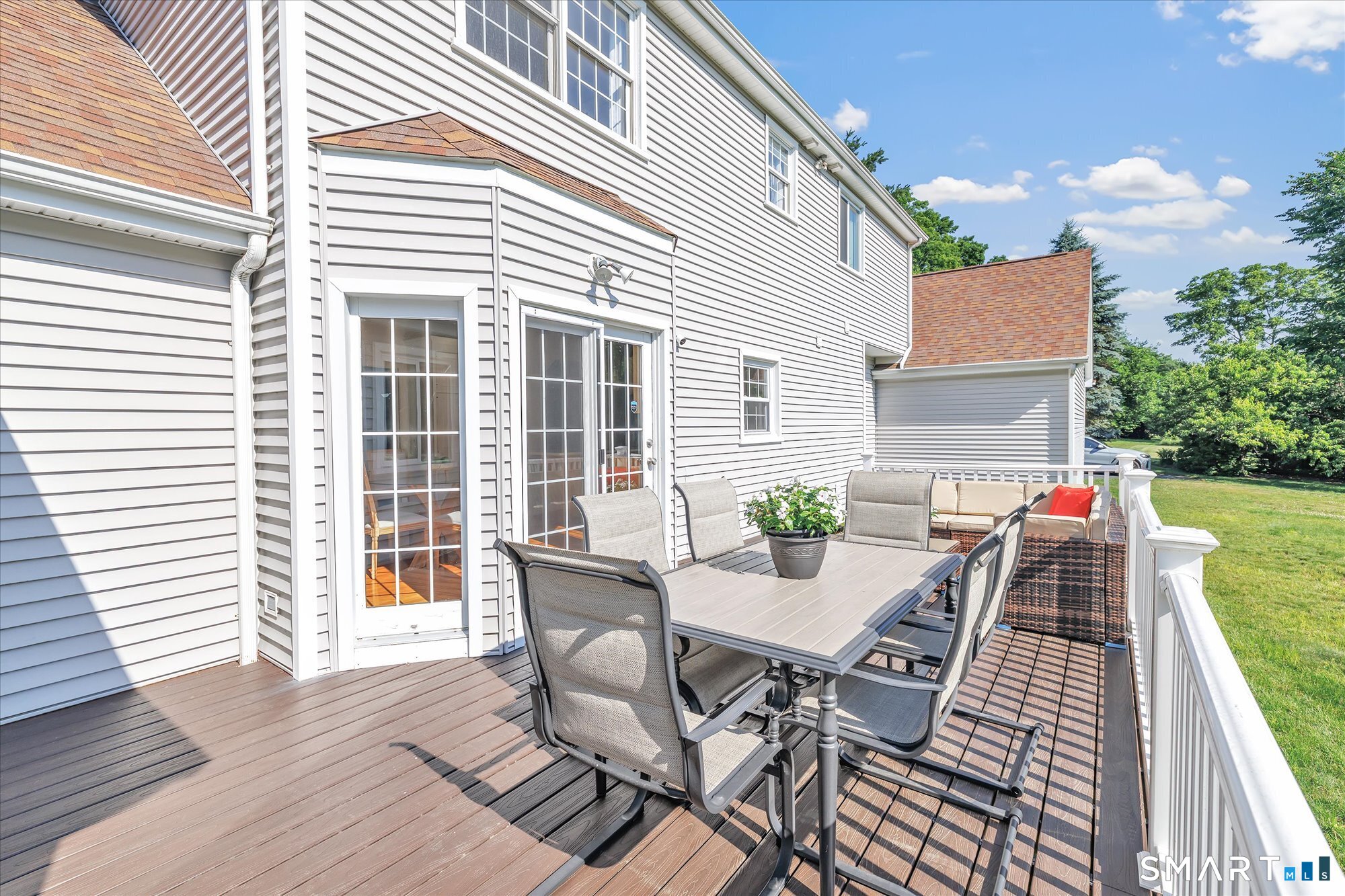 176 Cutlers Farm Road Monroe CT 06468