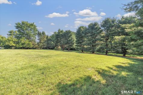 176 Cutlers Farm Road Monroe CT 06468