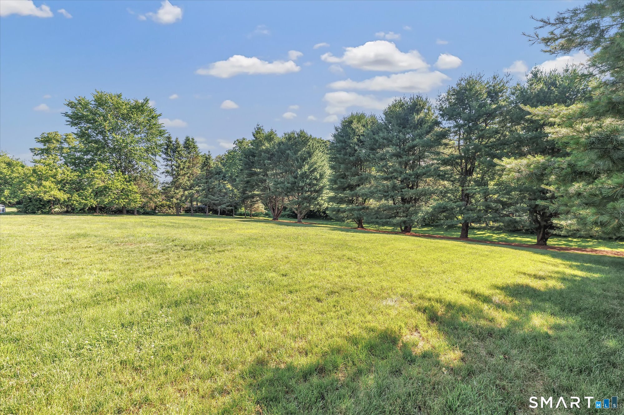 176 Cutlers Farm Road Monroe CT 06468