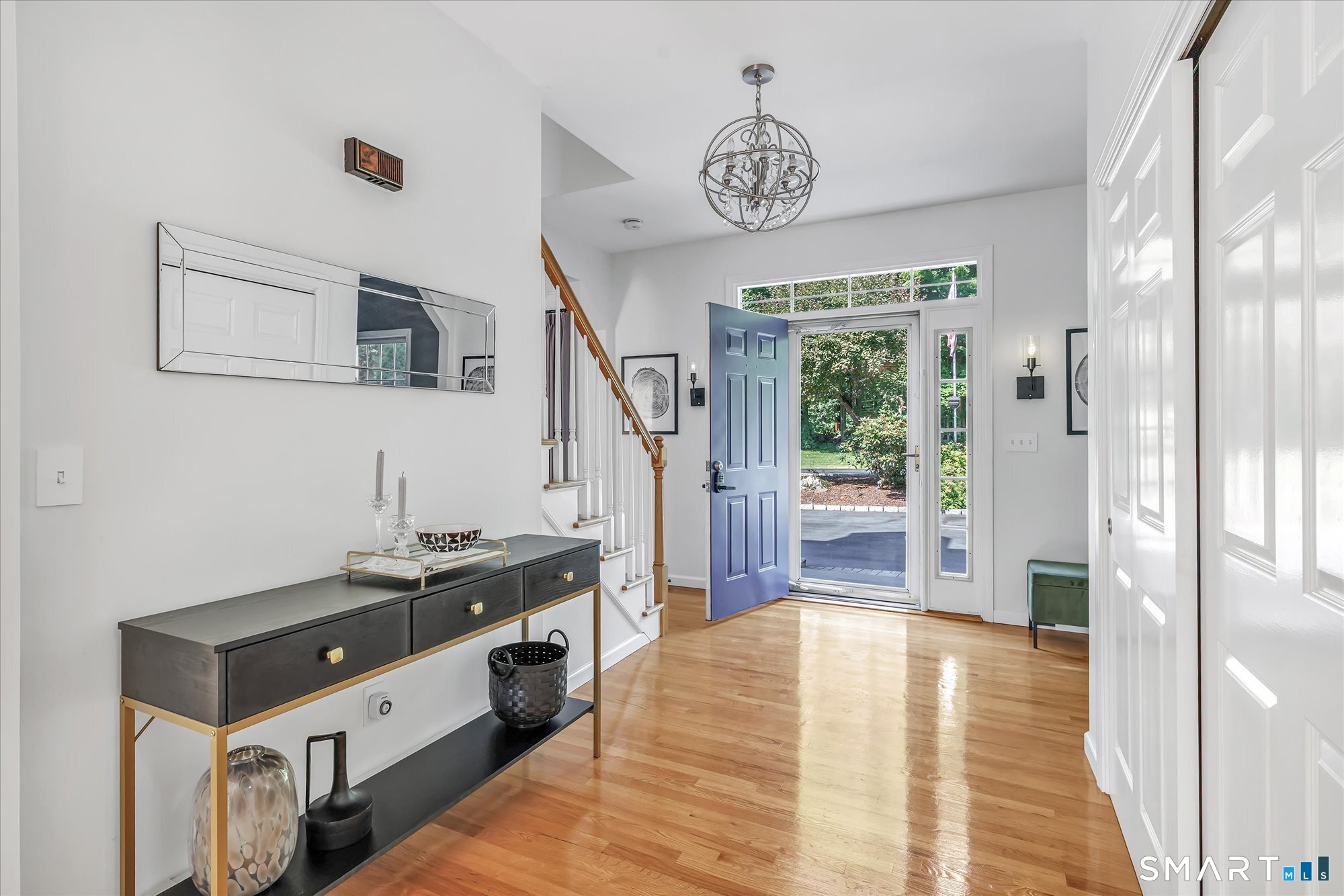 176 Cutlers Farm Road Monroe CT 06468