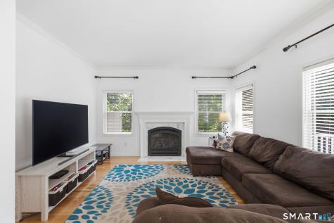 16 Sunset Hill Avenue Norwalk CT 06851