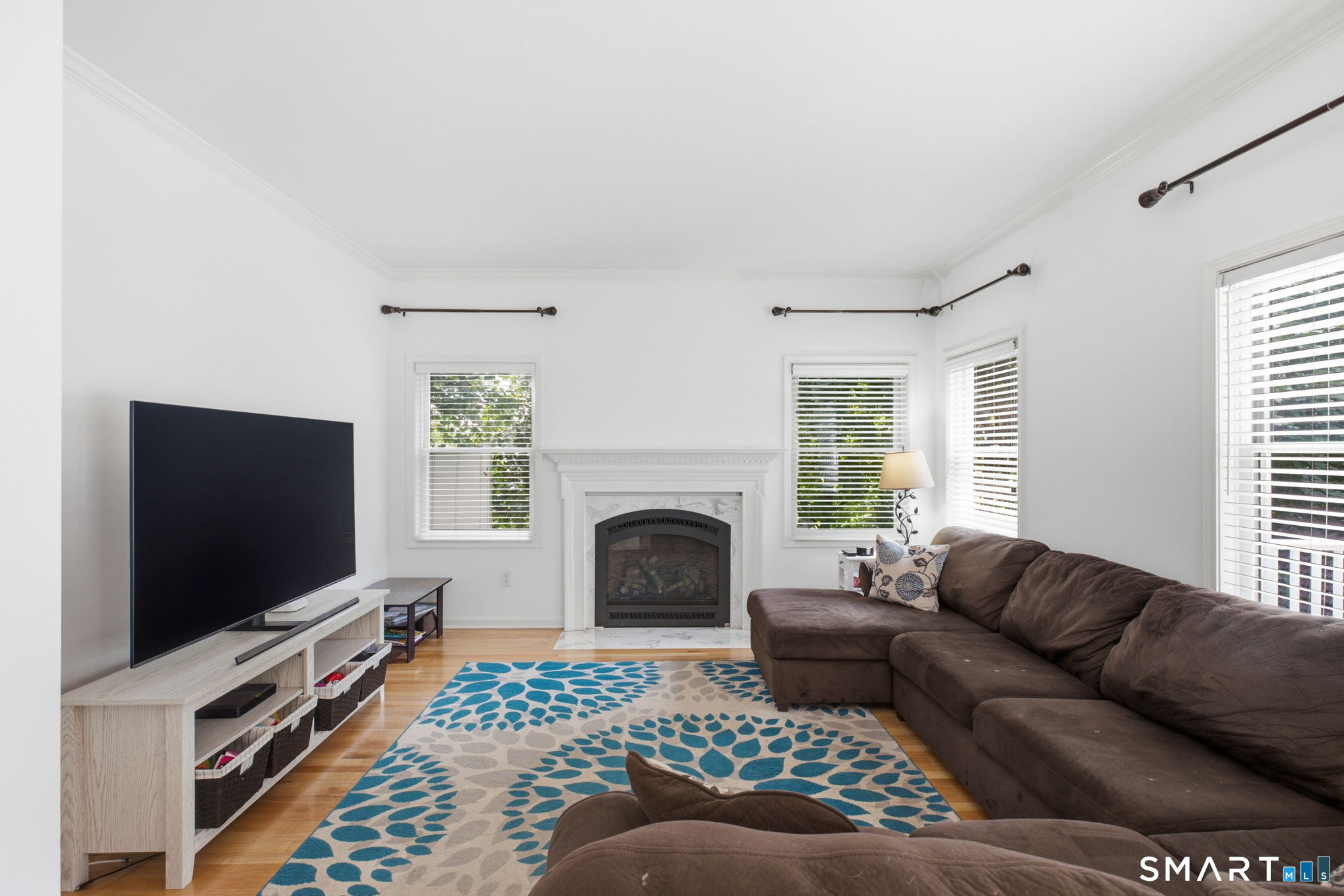16 Sunset Hill Avenue Norwalk CT 06851