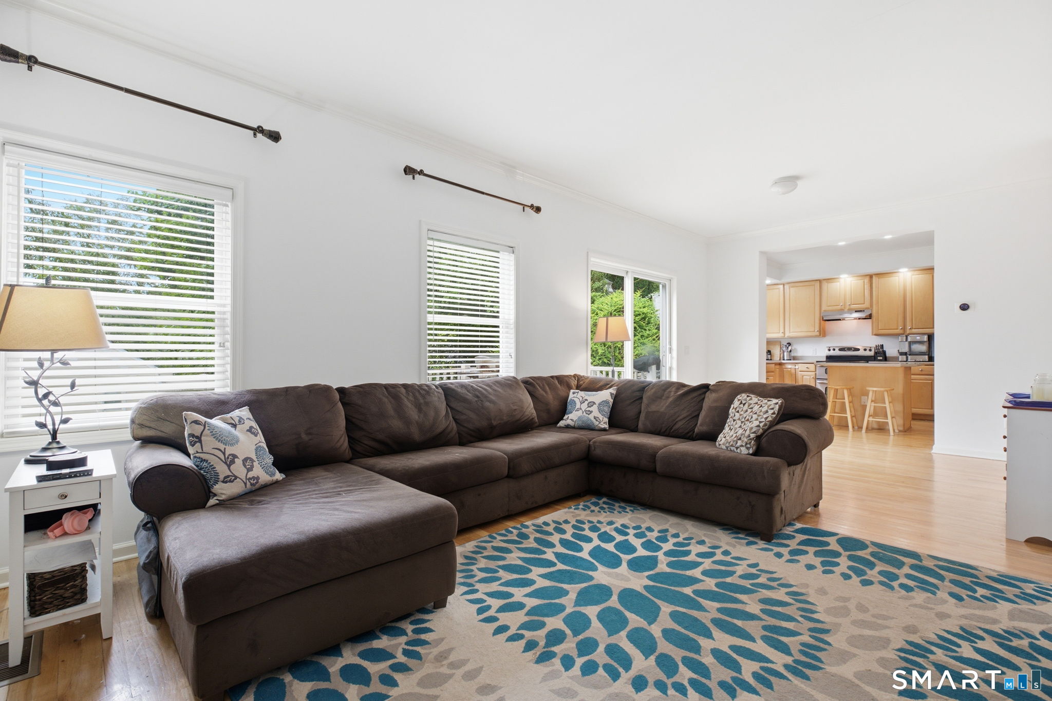 16 Sunset Hill Avenue Norwalk CT 06851