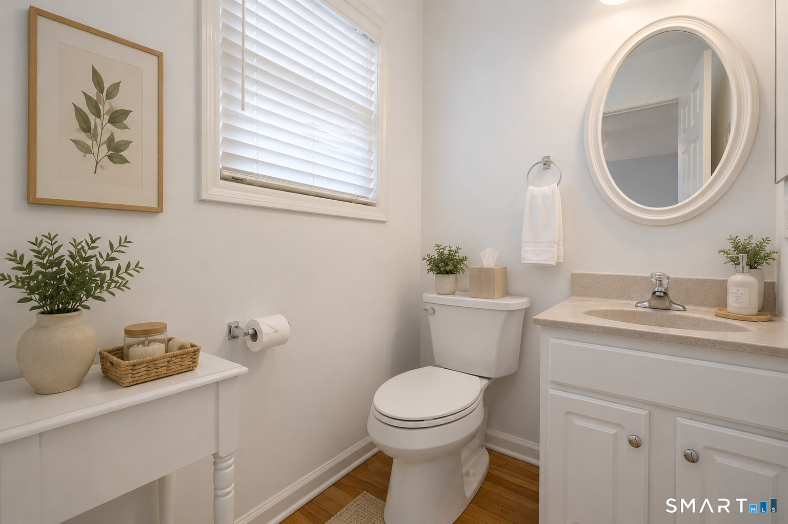16 Sunset Hill Avenue Norwalk CT 06851