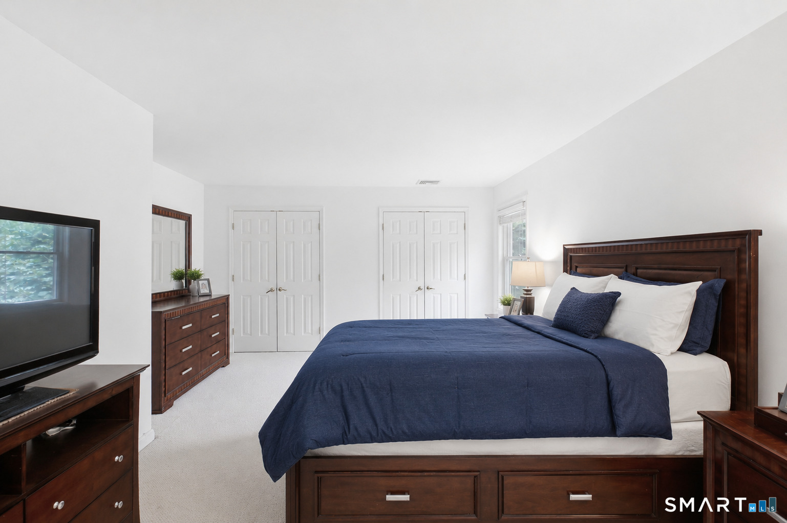 16 Sunset Hill Avenue Norwalk CT 06851