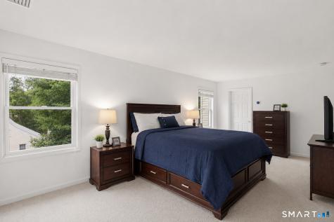 16 Sunset Hill Avenue Norwalk CT 06851