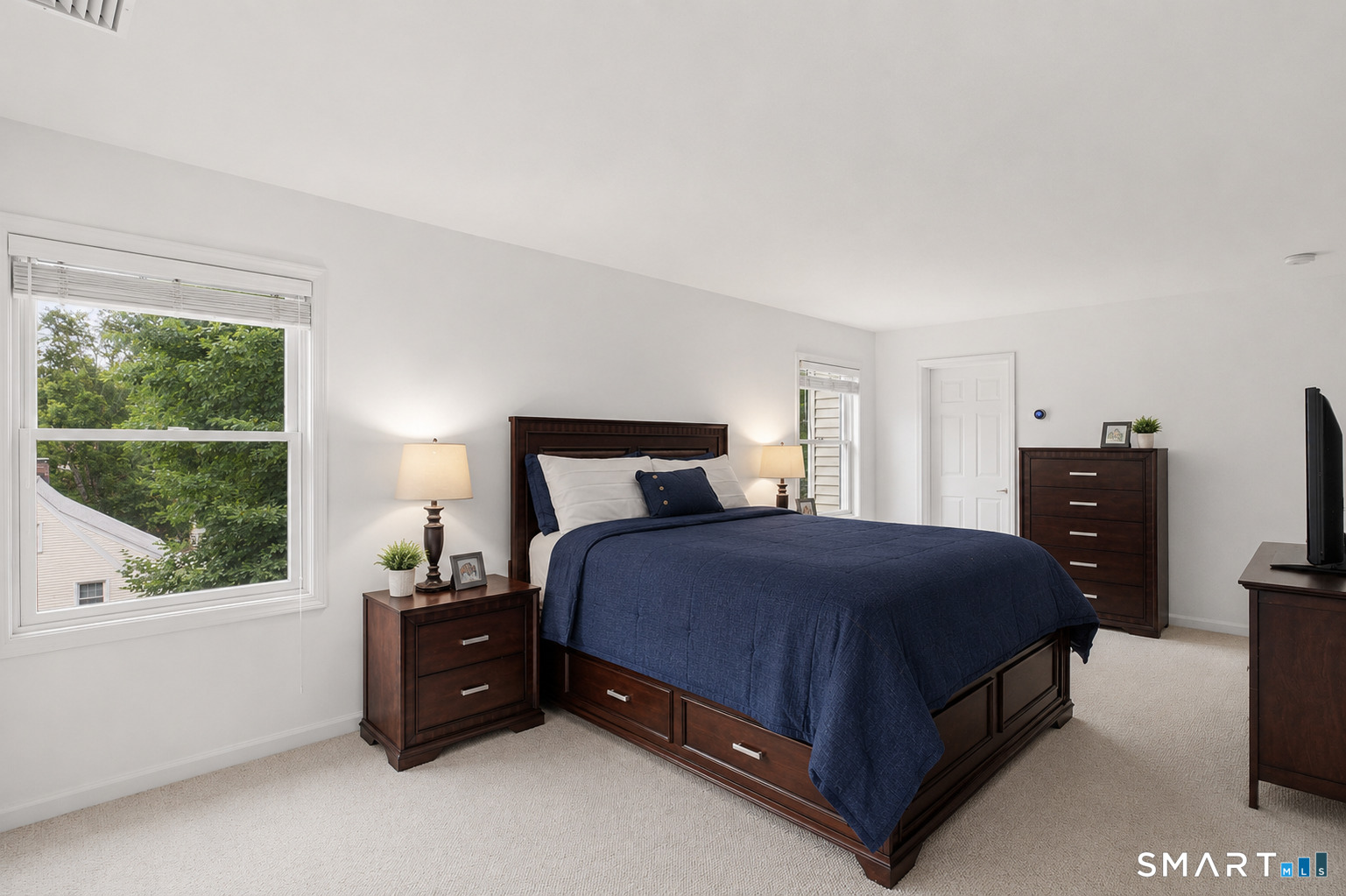 16 Sunset Hill Avenue Norwalk CT 06851