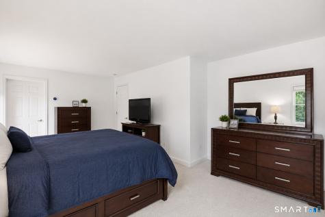 16 Sunset Hill Avenue Norwalk CT 06851